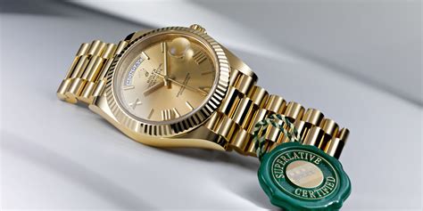 fake rolex singapore|Rolex pre owned Singapore.